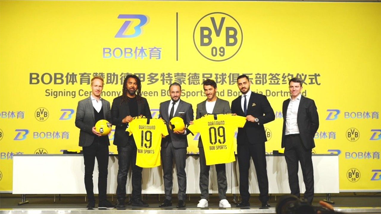 BOB体育：全球顶尖在线博彩娱乐平台解析