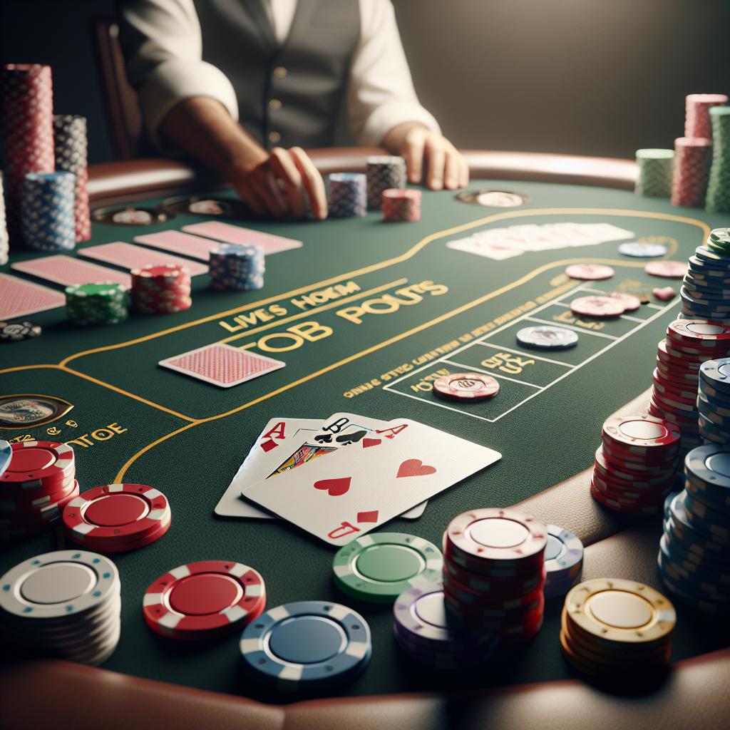 post-%post_id%-cover