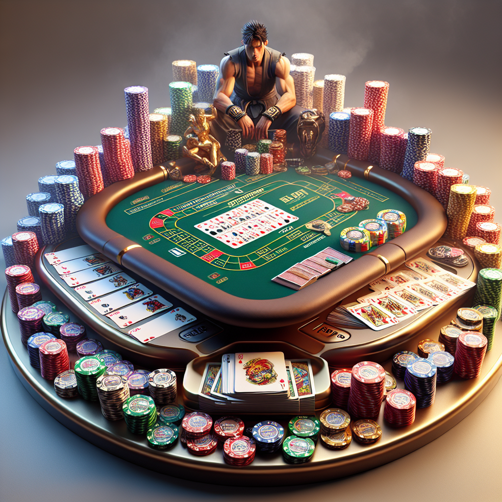 post-%post_id%-cover