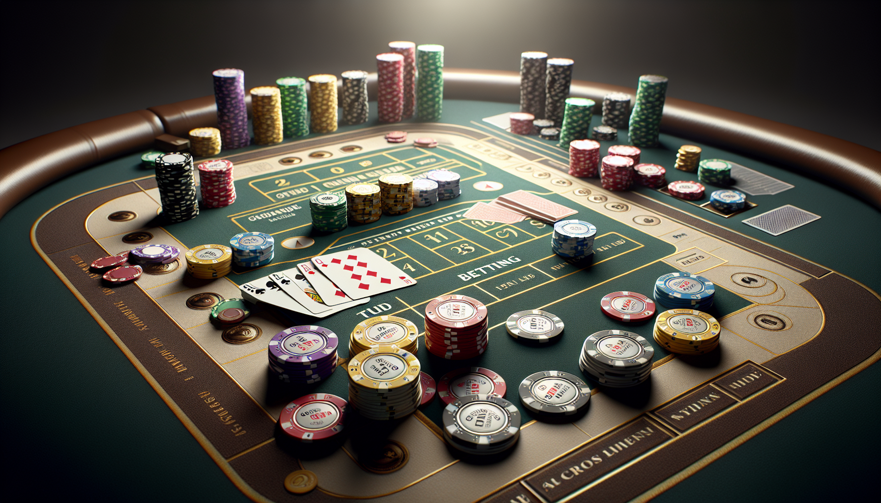 post-%post_id%-cover